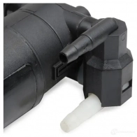 Моторчик омывателя стеклоочистителя MASTER-SPORT SNE0U T 8200194414pcsms 2721499 - Изображение 6