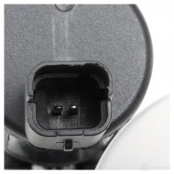 Моторчик омывателя стеклоочистителя MASTER-SPORT SNE0U T 8200194414pcsms 2721499 - Изображение 7