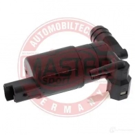 Моторчик омывателя стеклоочистителя MASTER-SPORT SNE0U T 8200194414pcsms 2721499 - Изображение 8