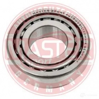Ступичный подшипник MASTER-SPORT 2714757 K63N 05R 21013103020stpcsms - Изображение 2