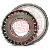 Ступичный подшипник MASTER-SPORT 2714758 21013103025stpcsms QN QS7 - Изображение 2
