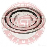 Ступичный подшипник MASTER-SPORT 07 MHM 67305stpcsms 2720679 - Изображение 2