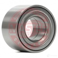 Ступичный подшипник MASTER-SPORT RQ FP5 2714870 21083104020sppcsms - Изображение 2