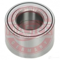 Ступичный подшипник MASTER-SPORT RQ FP5 2714870 21083104020sppcsms - Изображение 3