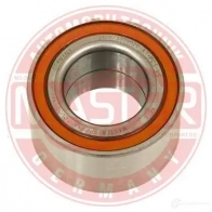 Ступичный подшипник MASTER-SPORT KI 0KWH 2714866 21083103020atpcsms - Изображение 2