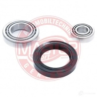Подшипник ступицы колеса, комплект MASTER-SPORT K7SK 8T 756setms 2721308 - Изображение 2