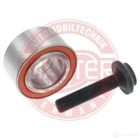 Подшипник ступицы колеса, комплект MASTER-SPORT 3535setms O RYTL 2719600 - Изображение 2