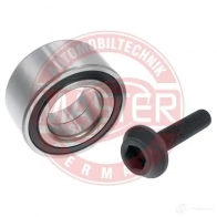 Подшипник ступицы колеса, комплект MASTER-SPORT S9 P1H9D 3605setms 2719754 - Изображение 2