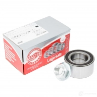 Подшипник ступицы колеса, комплект MASTER-SPORT 2719695 3575setms 3X ZD68 - Изображение 2