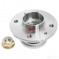 Подшипник ступицы колеса, комплект MASTER-SPORT 3491setms 2719505 T FPTI - Изображение 1