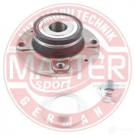 Подшипник ступицы колеса, комплект MASTER-SPORT 3659setms RE LMT 2719835 - Изображение 2