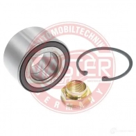 Подшипник ступицы колеса, комплект MASTER-SPORT LCHS S 2720935 6825setms - Изображение 2