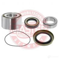 Подшипник ступицы колеса, комплект MASTER-SPORT GFP 0B1W 2719146 3325setms - Изображение 2