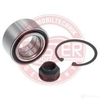 Подшипник ступицы колеса, комплект MASTER-SPORT T JBQFJ 3961setms 2720046 - Изображение 2