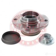 Подшипник ступицы колеса, комплект MASTER-SPORT FJI HG 2719637 3549setms - Изображение 2
