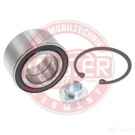Подшипник ступицы колеса, комплект MASTER-SPORT 5MOQ A0Q 2720933 6819setms - Изображение 2