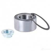 Подшипник ступицы колеса, комплект MASTER-SPORT 1459setms 2714271 5 5FX0AS - Изображение 5