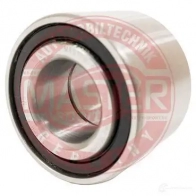 Подшипник ступицы колеса, комплект MASTER-SPORT SXD2Z 3 5538bpcsms 1437643811 - Изображение 2