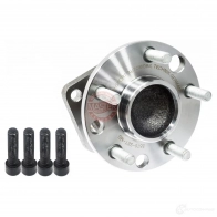 Подшипник ступицы колеса, комплект MASTER-SPORT 7XCW 7PR 3576setms 2719696 - Изображение 3