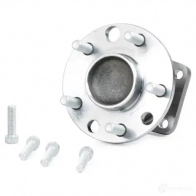 Подшипник ступицы колеса, комплект MASTER-SPORT 7XCW 7PR 3576setms 2719696 - Изображение 4