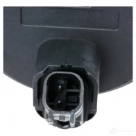 Подшипник ступицы колеса, комплект MASTER-SPORT 7XCW 7PR 3576setms 2719696 - Изображение 6