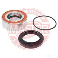 Подшипник ступицы колеса, комплект MASTER-SPORT 2714286 A55M T 1466setms - Изображение 2