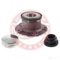 Подшипник ступицы колеса, комплект MASTER-SPORT M FKRW 6572setms 2720833 - Изображение 2