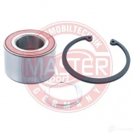 Подшипник ступицы колеса, комплект MASTER-SPORT 2714176 1326setms 3TWG 2B - Изображение 2