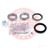 Подшипник ступицы колеса, комплект MASTER-SPORT M YT2P 3901setms 2720017 - Изображение 2