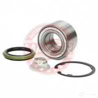 Подшипник ступицы колеса, комплект MASTER-SPORT 2714630 1948setms PP 2BCYK - Изображение 2