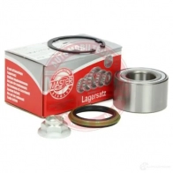 Подшипник ступицы колеса, комплект MASTER-SPORT 2714630 1948setms PP 2BCYK - Изображение 3