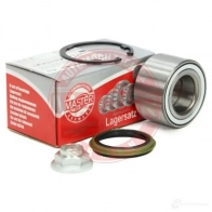 Подшипник ступицы колеса, комплект MASTER-SPORT 2714630 1948setms PP 2BCYK - Изображение 4