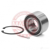 Подшипник ступицы колеса, комплект MASTER-SPORT 3991setms 1437643840 LT1M BA - Изображение 3