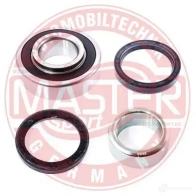 Подшипник ступицы колеса, комплект MASTER-SPORT 3220setms G T9L1GU 2719097 - Изображение 2