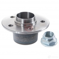 Подшипник ступицы колеса, комплект MASTER-SPORT I0L 77 3604setms 2719752 - Изображение 1
