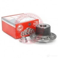 Подшипник ступицы колеса, комплект MASTER-SPORT I0L 77 3604setms 2719752 - Изображение 2