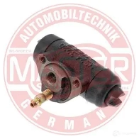 Рабочий тормозной цилиндр MASTER-SPORT BSR0 J 24322011022pcsms 2717181 - Изображение 2
