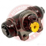 Рабочий тормозной цилиндр MASTER-SPORT 24321717103atpcsms 2717176 UTH RPEI - Изображение 2