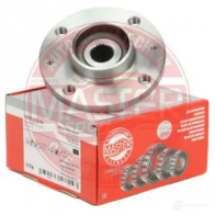 Ступица колеса MASTER-SPORT 1226957997 18285bpcsms MTZ3 NY - Изображение 3