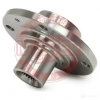 Ступица колеса MASTER-SPORT 0WCX 4 4p105pcsms 1437643789 - Изображение 4