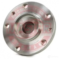 Ступица колеса MASTER-SPORT 1226987173 28231bpcsms YH5L 8 - Изображение 2