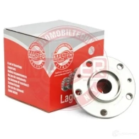 Ступица колеса MASTER-SPORT 1226987173 28231bpcsms YH5L 8 - Изображение 3
