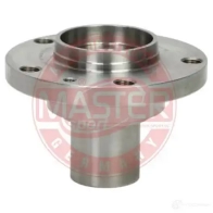 Ступица колеса MASTER-SPORT 1226987173 28231bpcsms YH5L 8 - Изображение 4