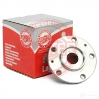 Ступица колеса MASTER-SPORT 90055fpcsms 1227070419 7 X55T7 - Изображение 3