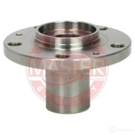 Ступица колеса MASTER-SPORT 90055fpcsms 1227070419 7 X55T7 - Изображение 4
