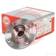 Ступица колеса MASTER-SPORT 4p103pcsms 1437643757 T 5PDMLV - Изображение 3