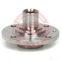 Ступица колеса MASTER-SPORT 4p103pcsms 1437643757 T 5PDMLV - Изображение 4