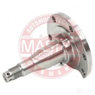 Ступица колеса MASTER-SPORT FI DO1 90097fpcsms 1227070449 - Изображение 2