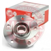 Ступица колеса MASTER-SPORT ILPW16 2 1227043539 45996bpcsms - Изображение 3