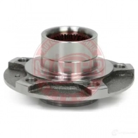 Ступица колеса MASTER-SPORT ILPW16 2 1227043539 45996bpcsms - Изображение 4